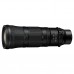 Nikon NIKKOR Z 180-600mm f/5.6-6.3 VR Nikon NIKKOR Z 180-600mm f/5.6-6.3 VR