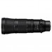 Nikon NIKKOR Z 180-600mm f/5.6-6.3 VR Nikon NIKKOR Z 180-600mm f/5.6-6.3 VR