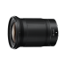 Nikon NIKKOR Z 20mm f/1.8 S Lens Nikon NIKKOR Z 20mm f/1.8 S Lens