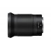 Nikon NIKKOR Z 20mm f/1.8 S Lens Nikon NIKKOR Z 20mm f/1.8 S Lens
