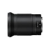 Nikon NIKKOR Z 20mm f/1.8 S Lens Nikon NIKKOR Z 20mm f/1.8 S Lens
