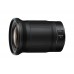 Nikon NIKKOR Z 20mm f/1.8 S Lens Nikon NIKKOR Z 20mm f/1.8 S Lens