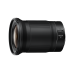 Nikon NIKKOR Z 20mm f/1.8 S Lens Nikon NIKKOR Z 20mm f/1.8 S Lens
