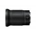 Nikon NIKKOR Z 20mm f/1.8 S Lens Nikon NIKKOR Z 20mm f/1.8 S Lens