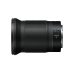 Nikon NIKKOR Z 20mm f/1.8 S Lens Nikon NIKKOR Z 20mm f/1.8 S Lens