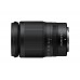 Nikon NIKKOR Z 24-200mm f/4-6.3 VR Lens Nikon NIKKOR Z 24-200mm f/4-6.3 VR Lens