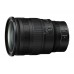 Nikon NIKKOR Z 24-70mm f/2.8 S Lens