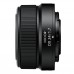 NIKON NIKKOR Z DX 24mm f/1.7