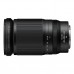 Nikon NIKKOR Z 28-400mm f/4 - f/8 VR (Full Frame)