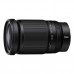 Nikon NIKKOR Z 28-400mm f/4 - f/8 VR (Full Frame)
