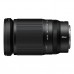 Nikon NIKKOR Z 28-400mm f/4 - f/8 VR (Full Frame)