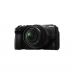 Nikon Z 30 + DX 16-50mm F/3.5 - 6.3 VR Kit Nikon Z 30 + DX 16-50mm F/3.5 - 6.3 VR Kit