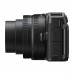 Nikon Z 30 + DX 16-50mm F/3.5 - 6.3 VR Kit Nikon Z 30 + DX 16-50mm F/3.5 - 6.3 VR Kit