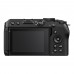 Nikon Z 30 + DX 16-50mm F/3.5 - 6.3 VR Kit Nikon Z 30 + DX 16-50mm F/3.5 - 6.3 VR Kit