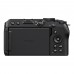 Nikon Z30 Body Only Nikon Z30 Body Only