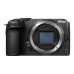 Nikon Z30 Body Only Nikon Z30 Body Only