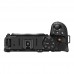 Nikon Z30 Body Only Nikon Z30 Body Only
