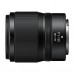 Nikon NIKKOR Z 35mm f/1.4 Lens Nikon NIKKOR Z 35mm f/1.4 Lens