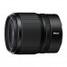 Nikon NIKKOR Z 35mm f/1.4 Lens Nikon NIKKOR Z 35mm f/1.4 Lens
