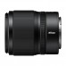 Nikon NIKKOR Z 35mm f/1.4 Lens Nikon NIKKOR Z 35mm f/1.4 Lens