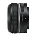 Nikon NIKKOR Z DX 40mm F2.0 SE (Retro) Lens 