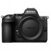 Nikon Z5 II with 24-200mm f/4-6.3 Kit Nikon Z5 II with 24-200mm f/4-6.3 Kit