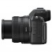 Nikon Z5 II with 24-50mm f/4-6.3 Kit Nikon Z5 II with 24-50mm f/4-6.3 Kit