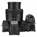Nikon Z5 II with 24-50mm f/4-6.3 Kit Nikon Z5 II with 24-50mm f/4-6.3 Kit