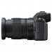 Nikon Z5 II with 24-70mm f/4 Kit