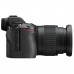 Nikon Z5 II with 24-70mm f/4 Kit