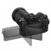 Nikon Z5 II with 24-50mm f/4-6.3 Kit Nikon Z5 II with 24-50mm f/4-6.3 Kit