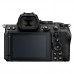 Nikon Z5 II with 24-50mm f/4-6.3 Kit Nikon Z5 II with 24-50mm f/4-6.3 Kit