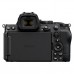 Nikon Z5 II with 24-50mm f/4-6.3 Kit Nikon Z5 II with 24-50mm f/4-6.3 Kit