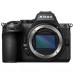 Nikon Z5 II with 24-50mm f/4-6.3 Kit Nikon Z5 II with 24-50mm f/4-6.3 Kit