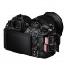 Nikon Z5 II with 24-200mm f/4-6.3 Kit Nikon Z5 II with 24-200mm f/4-6.3 Kit