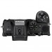 Nikon Z5 II Body Only Nikon Z5 II Body Only
