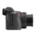 Nikon Z5 Full Frame Mirrorless Camera & NIKKOR Z 24-50MM f/4 - 6.3 Lens 