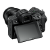 Nikon Z5 Full Frame Mirrorless Camera (Body Only)