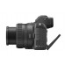 Nikon Z5 Full Frame Mirrorless Camera & NIKKOR Z 24-50MM f/4 - 6.3 Lens 