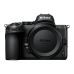 Nikon Z5 Full Frame Mirrorless Camera (Body Only)