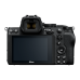 Nikon Z5 Full Frame Mirrorless Camera (Body Only)