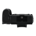 Nikon Z5 Full Frame Mirrorless Camera (Body Only)