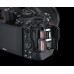 Nikon Z5 Full Frame Mirrorless Camera & NIKKOR Z 24-50MM f/4 - 6.3 Lens 