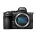 Nikon Z5 Full Frame Mirrorless Camera & NIKKOR Z 24-50MM f/4 - 6.3 Lens 