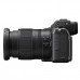 Nikon Z6 III Camera Body Only