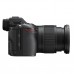 Nikon Z6 III w/ 24-70mm f/4 Lens