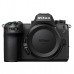Nikon Z6 III w/ 24-120mm f/4 Kit