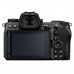 Nikon Z6 III w/ 24-120mm f/4 Kit