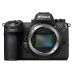 Nikon Z6 III Camera Body Only