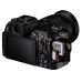 Nikon Z6 III Camera Body Only